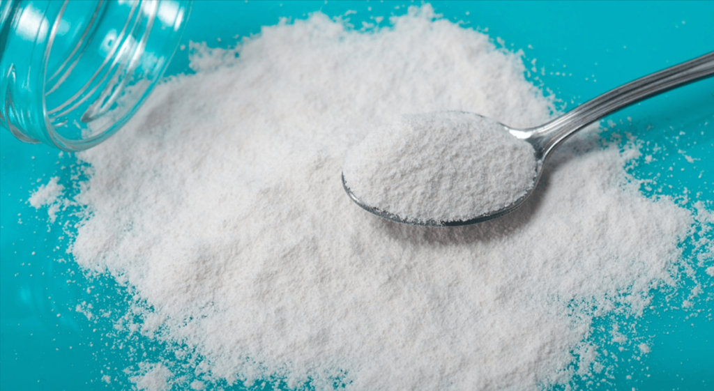 Maltodextrin