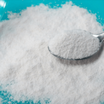 Maltodextrin