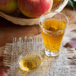 Side Effects of Apple Cider Vinegar